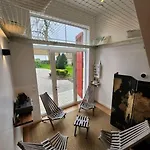 Manoir Aux Roses, 15 Personnes Avec *