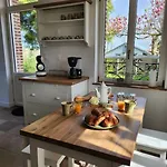 Manoir Aux Roses, 15 Personnes Avec וילה *