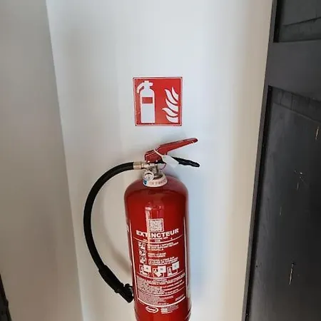 Manoir Aux Roses, 15 Personnes Avec Bonningues-lès-Ardres